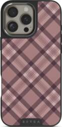 Burga Asap - iPhone 16 Pro