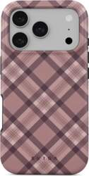 Burga Asap - iPhone 17 Pro