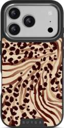 Burga Bare - iPhone 17 Pro