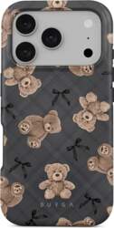 Burga BFF - iPhone 17 Pro