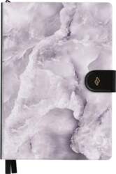 Burga Black Currant - Infinity Planner