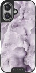 Burga Black Currant - iPhone 16