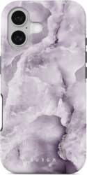 Burga Black Currant - iPhone 17