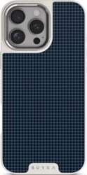Burga Blueprint - iPhone 16 Pro