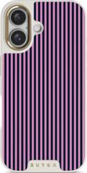 Burga Bubblegum - iPhone 16 Plus