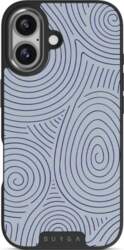 Burga Calm Sailing - iPhone 17