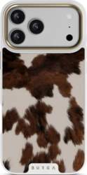 Burga Celestial - iPhone 17 Pro