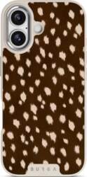 Burga Cinnamon Roll - iPhone 17