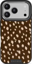 Burga Cinnamon Roll - iPhone 17