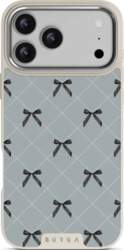 Burga Coquette - iPhone 17 Pro