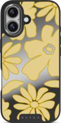 Burga Core Memory - iPhone 17