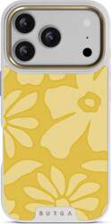Burga Core Memory - iPhone 17