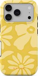 Burga Core Memory - iPhone 17