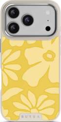 Burga Core Memory - iPhone 17