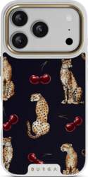 Burga Cougar - iPhone 17 Pro