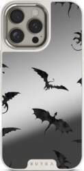 Burga Draco - iPhone 16 Pro