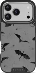 Burga Draco - iPhone 17 Pro
