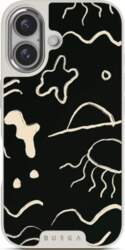 Burga Eclipse - iPhone 16 Case