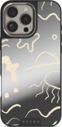 Burga Eclipse - iPhone 16 Pro