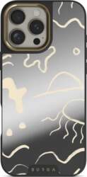 Burga Eclipse - iPhone 16 Pro