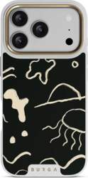 Burga Eclipse - iPhone 17 Pro