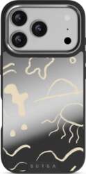 Burga Eclipse - iPhone 17 Pro