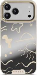 Burga Eclipse - iPhone 17 Pro