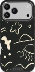 Burga Eclipse - iPhone 17 Pro