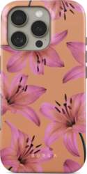 Burga Eden - iPhone 16 Pro