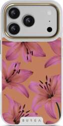 Burga Eden - iPhone 17 Pro