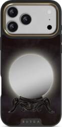 Burga Fate - iPhone 17 Pro