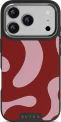 Burga Flex - iPhone 17 Pro