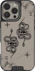 Burga Gemini - iPhone 16 Pro