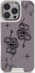 Burga Gemini - iPhone 16 Pro