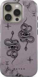 Burga Gemini - iPhone 16 Pro