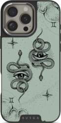 Burga Gemini - iPhone 16 Pro