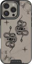 Burga Gemini - iPhone 16 Pro