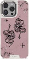 Burga Gemini - iPhone 16 Pro