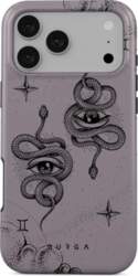 Burga Gemini - iPhone 17 Pro
