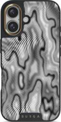 Burga Ghost - iPhone 16 Plus