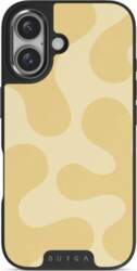Burga Glow - iPhone 16 Plus