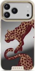 Burga Instinct - iPhone 17 Pro