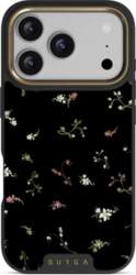Burga Keepsake - iPhone 17 Pro
