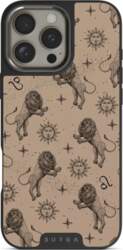 Burga Leo - iPhone 16 Pro
