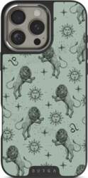 Burga Leo - iPhone 16 Pro