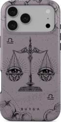 Burga Libra - iPhone 17 Pro