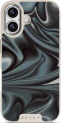 Burga Lightning Strike - iPhone 17