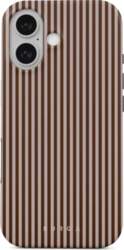 Burga Macchiato - iPhone 16 Plus