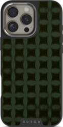 Burga Matrix - iPhone 16 Pro