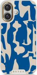 Burga Mirage - iPhone 16 Plus